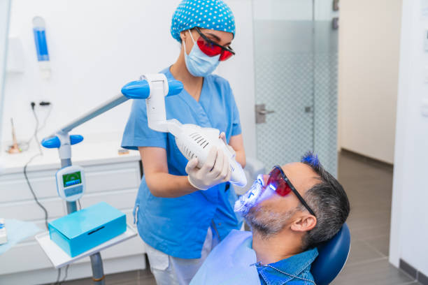 Best After-Hours Emergency Dentist in Fairmount, NY
